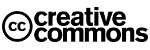 Hlavná stránka: Creative Commons
